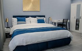 Guest Rooms Diamant Biel/Bienne
